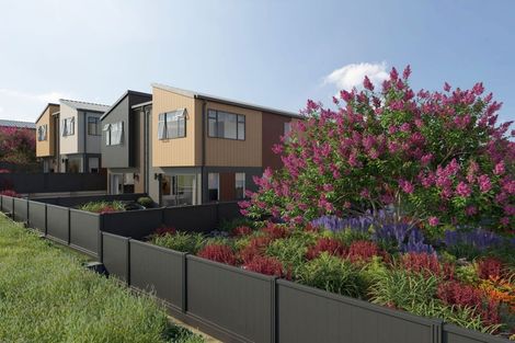 Photo of property in 110 Alfriston Road, Manurewa, Auckland, 2105
