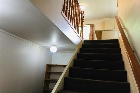 Photo of property in 40 Hedditch Street, Wanaka, 9305