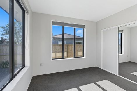 Photo of property in 224 Westminster Street, Mairehau, Christchurch, 8013