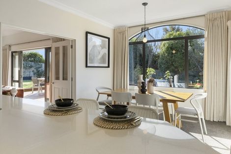 Photo of property in 120 Hill Street, Richmond, 7020