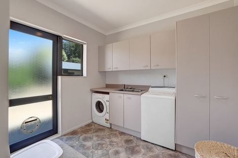 Photo of property in 123 Saint Leger Road, Te Awamutu, 3875