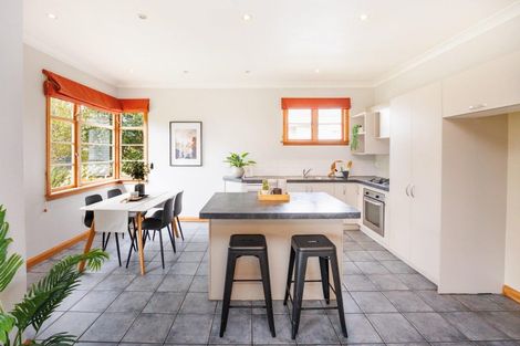 Photo of property in 274 Albert Street, Hokowhitu, Palmerston North, 4410