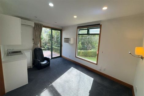 Photo of property in 44b Victoria Road, New Plymouth, 4310