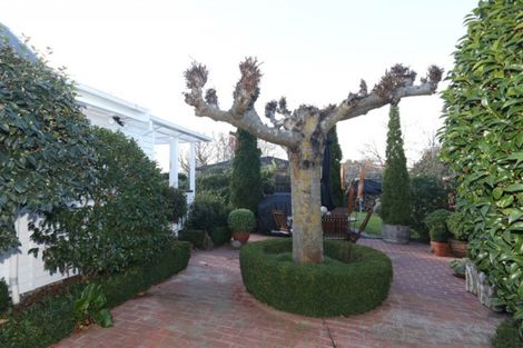 Photo of property in 44 Belt Road, Allenton, Ashburton, 7700