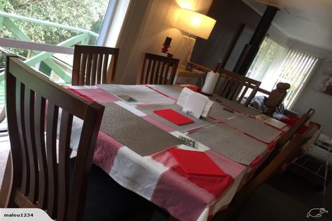 Photo of property in 11 Lynda Avenue, Paparangi, Wellington, 6037