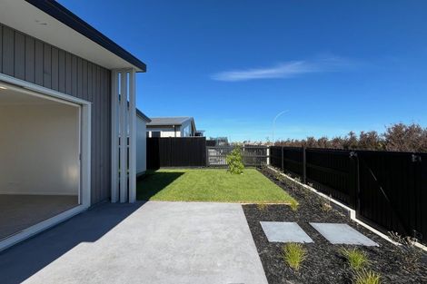 Photo of property in 56 Empire Crescent, Papamoa, 3118