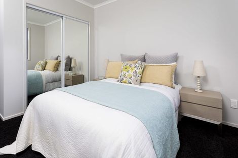 Photo of property in 32 Hitchen Road, Pokeno, 2402