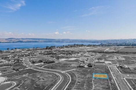 Photo of property in 125 Harakeke Drive, Wharewaka, Taupo, 3330