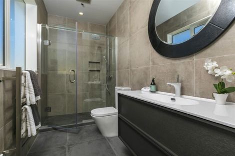 Photo of property in 69 Tapu Road, Huapai, Kumeu, 0810