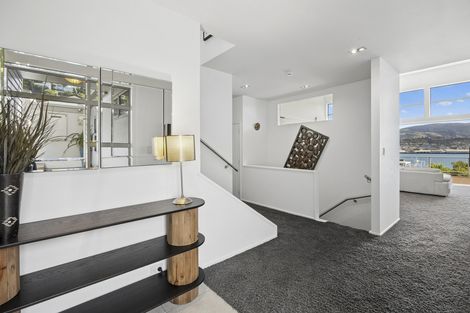 Photo of property in 8a Doon Street, Vauxhall, Dunedin, 9013