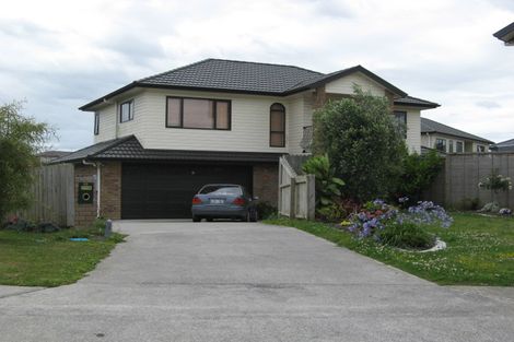 Photo of property in 63 Peninsula Road, Mangere, Auckland, 2022