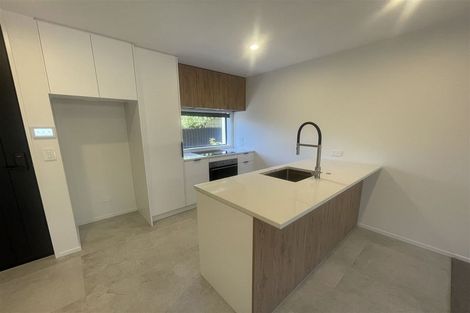 Photo of property in 15/24 Devonport Lane, St Albans, Christchurch, 8014