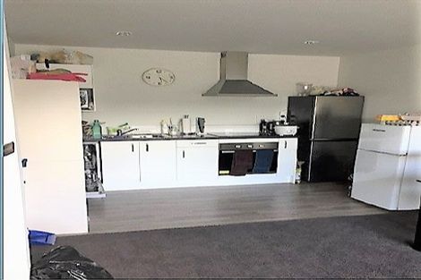 Photo of property in 100u4 Knighton Road, Hillcrest, Hamilton, 3216