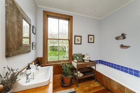 Photo of property in 33 Neumans Line, Marton, 4789