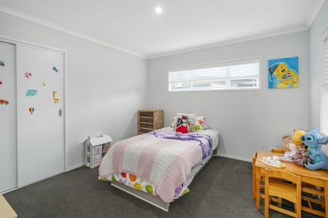 Photo of property in 330 Cook Drive, Whitianga, 3510
