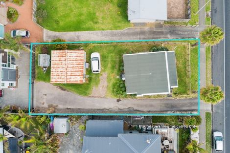 Photo of property in 778a Papamoa Beach Road, Papamoa Beach, Papamoa, 3118