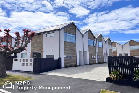 Photo of property in 11 Charcot Court, Caversham, Dunedin, 9012