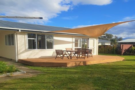 Photo of property in 2382 Takapau Road, Waipukurau, 4200