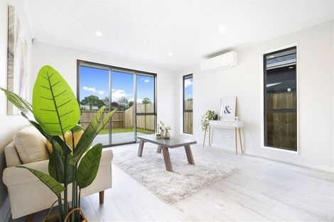 Photo of property in 52 Maggie Place, Chartwell, Hamilton, 3210