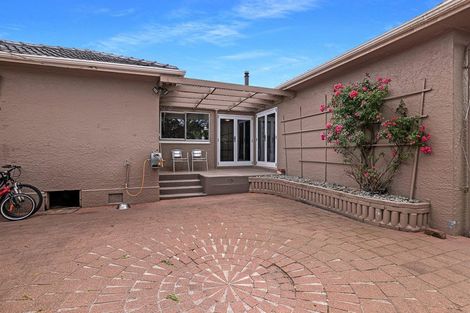 Photo of property in 320 Racecourse Road, Te Awamutu, 3800