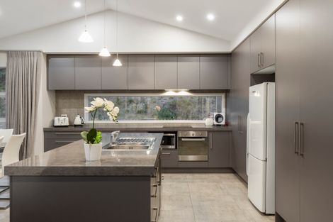 Photo of property in 278 Lakes Boulevard, Pyes Pa, Tauranga, 3112