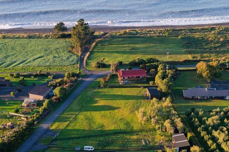 Photo of property in 211 Lovers Lane, Hapuku, Kaikoura, 7371