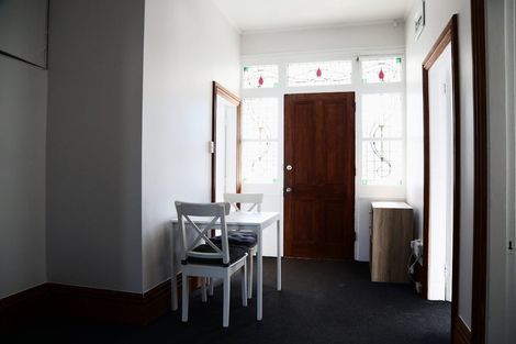 Photo of property in 12u1 Myrtle Crescent, Mount Cook, Wellington, 6021