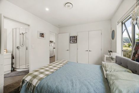Photo of property in 16unit Ian Street, Koutu, Rotorua, 3010