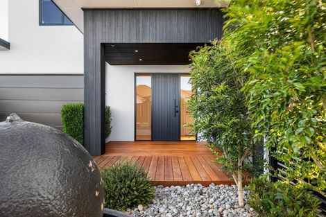 Photo of property in 9 Huria Vista, Pyes Pa, Tauranga, 3112