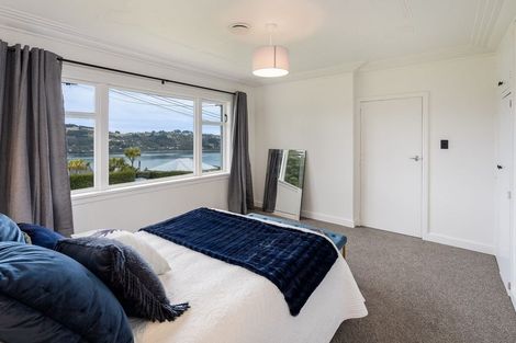 Photo of property in 39 Kauri Street, Ravensbourne, Dunedin, 9022