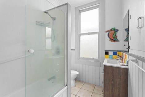 Photo of property in 6 Foster Street, Te Hapara, Gisborne, 4010