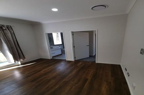 Photo of property in 68 Castlebane Drive, Flat Bush, Auckland, 2019