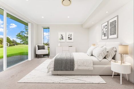 Photo of property in 395c Matakana Valley Road, Matakana, 0985