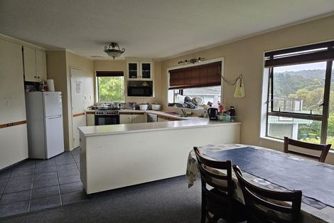Photo of property in 60 Leeward Drive, Whitby, Porirua, 5024