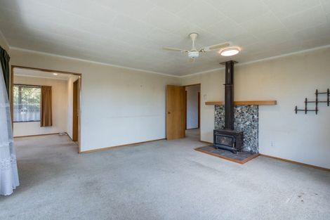 Photo of property in 30 Waverley Street, Richmond, 7020