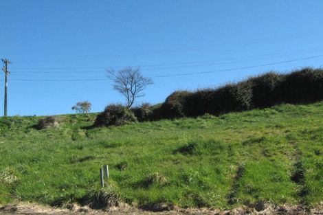 Photo of property in 17 Paradise Terrace, Taihape, 4720