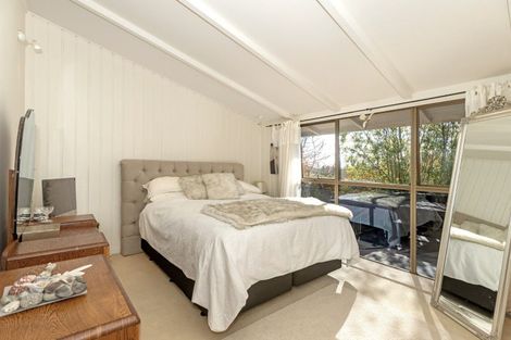 Photo of property in 3 Norwood Road, Kaiti, Gisborne, 4010
