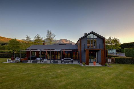 Photo of property in 293a Lower Shotover Road, Speargrass Flat, Queenstown, 9371