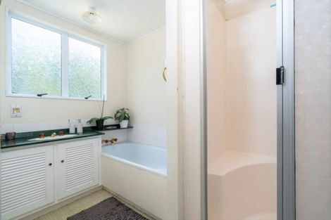 Photo of property in 656 Tukairangi Road, Kinloch, Taupo, 3385