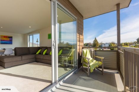 Photo of property in 6 Iwa Street, Mapua, 7005
