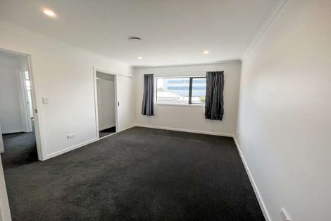 Photo of property in 83-85 Pitt Street, Palmerston North, 4410