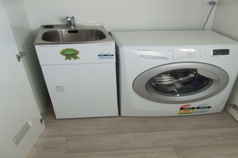 Photo of property in 6/14 Buffon Street, Waltham, Christchurch, 8023