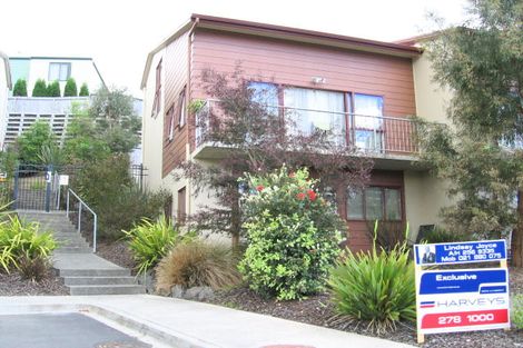 Photo of property in 50 Malaspina Place, Papatoetoe, Auckland, 2025