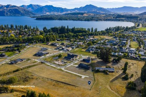 Photo of property in 5 Glenbrook Lane, Wanaka, 9305