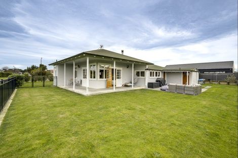 Photo of property in 56 Kenny Road, Awatoto, Napier, 4110