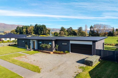 Photo of property in 28 Ayr Street, Fairlie, 7925