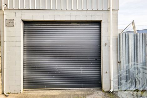 Photo of property in 43a Matai Street, Waiuku, 2123