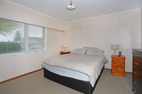 Photo of property in 24 Mason Avenue, Pukekohe, 2120