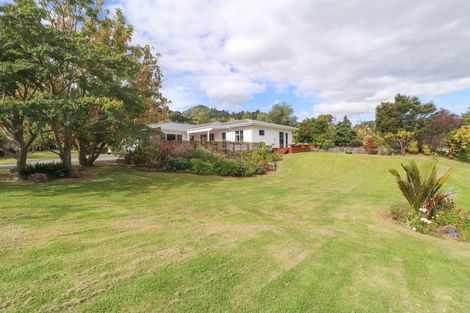 Photo of property in 114 Grafton Road, Thames, 3500