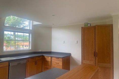 Photo of property in 148 Cheyne Road, Pyes Pa, Tauranga, 3112